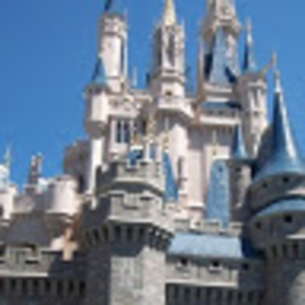 Meet your Posher, Jeffrey